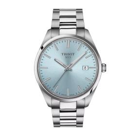 Tissot PR 100 Quartz 40mm T150.410.11.351.00