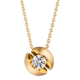 Schaffrath CALLA Collier 114_CALL2_50_GW