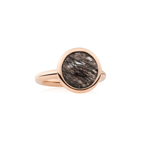 Bron Sushi Ring 8RR4870QBB