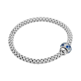 FOPE Solo Flex'it Armband 61206BX_P2_B_BBX_0XS