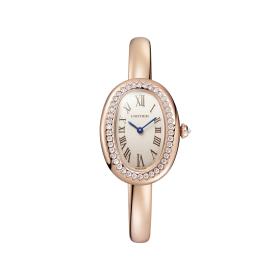 Cartier Baignoire (Größe 16) WJBA0042
