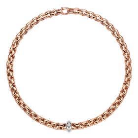 FOPE Eka Flex'it Collier 60711CX_BB_R_XBX_043
