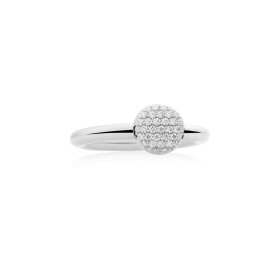 Bron Stardust Ring 8RW4717BR