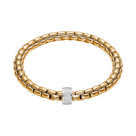 FOPE Eka Flex'it Armband 70405BX_PB_G_XBX_00M