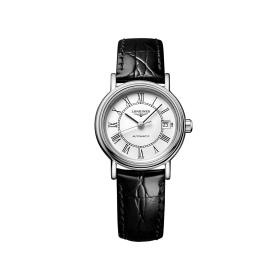 Longines Longines Présence L4.321.4.11.2