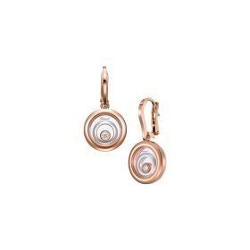 Chopard Happy Spirit Ohrhänger 838230-9001