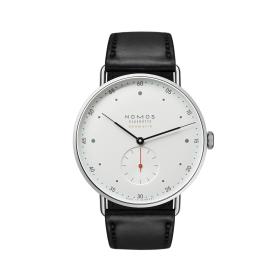 NOMOS Glashütte Metro neomatik 39 1113