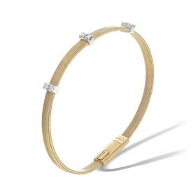 Marco Bicego Masai Armband BG731 B3 YW