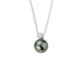 Gellner H2O Collier 5-22020-03