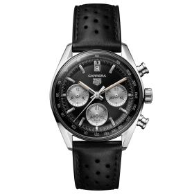 TAG Heuer TAG HEUER CARRERA CHRONOGRAPH CBS2210.FC6534