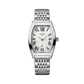 Longines LONGINES EVIDENZA L2.155.4.71.6