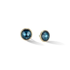 Marco Bicego Jaipur Color Ohrstecker OB1739_TPL01_Y_02