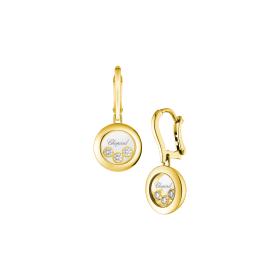 Chopard Happy Diamonds Icons Ohrhänger 83A018-0301
