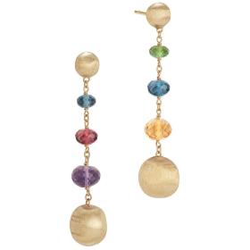 Marco Bicego Africa Gemstone Ohrringe OB1625_MIX02_Y_02