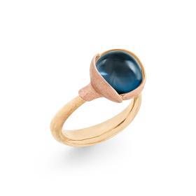Ole Lynggaard Copenhagen Lotus Ring 2 A2651-423