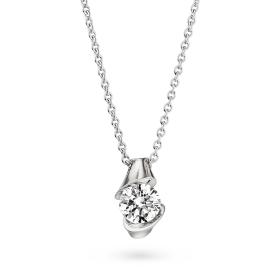 Schaffrath CALLA Collier 214_CALSO_30_WW