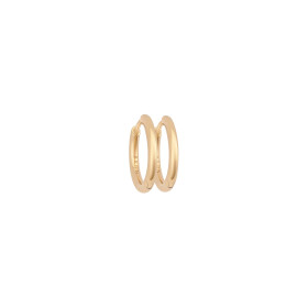 Bron Lux Ohrschmuck 7OG477916