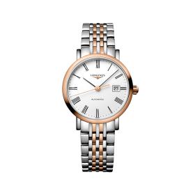 Longines LONGINES ELEGANT COLLECTION L4.310.5.11.7