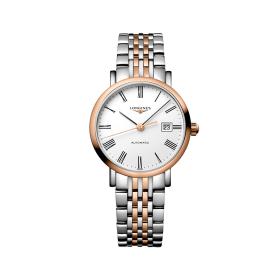 Longines The Longines Elegant Collection L4.310.5.11.7