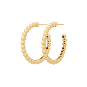 Bron Lux Ohrschmuck 7OG4827