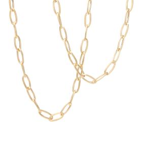 Marco Bicego Jaipur Halskette  CB2669__Y_02