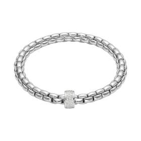 FOPE EKA Armband 70405BX_PB_B_XBX_00M