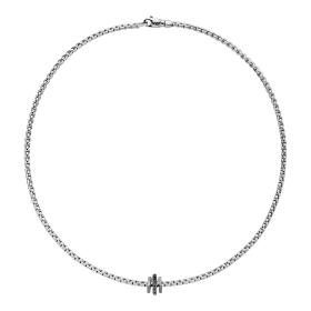 FOPE Eka Tiny Halskette 75401CX_BN_B_111_043