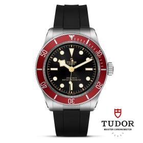 TUDOR Black Bay M7941A1A0RU-0002