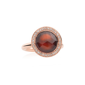 Bron Sushi Ring 8RR4865HEBCBR