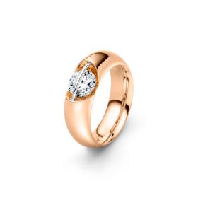 Schaffrath LIBERTÉ Diamantring 758_L1061_70_RW