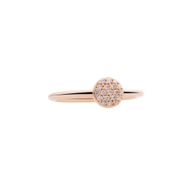 Bron Stardust Ring 8RR4850CBR