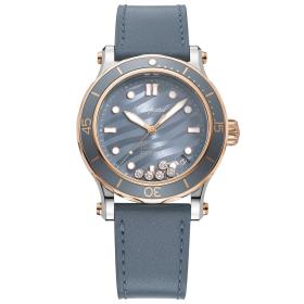 Chopard Happy Ocean 278587-6001