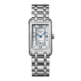 Longines LONGINES DOLCEVITA L5.512.4.75.6