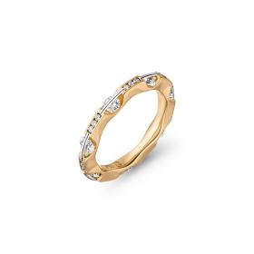 Schaffrath LIBERTÉ Memoire Ring 528_L1049_60_gw