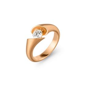 Schaffrath CALLA Ring 758_CALLA_50_RW