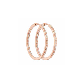 Bron Lux Ohrschmuck 7OR477930BRBR
