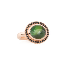 Bron Solar Ring 8RR4838GTCZK