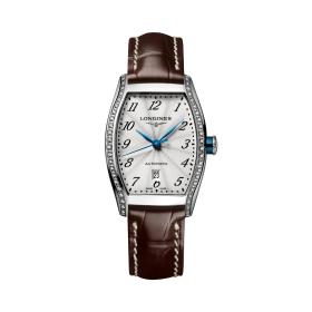 Longines LONGINES EVIDENZA L2.142.0.70.4