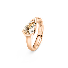 Schaffrath PRISM Diamantring 758_37050_RG_200_PS-SC
