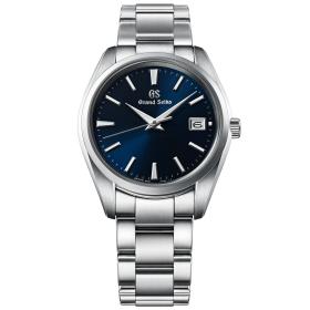 Grand Seiko Heritage SBGP013