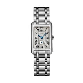 Longines LONGINES DOLCEVITA L5.255.4.71.6