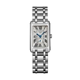 Longines Longines DolceVita L5.255.4.71.6