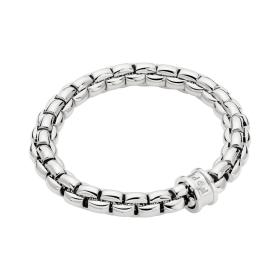 FOPE Eka Flex'it Armband 01M11BX_BB_B_XBX_0XS