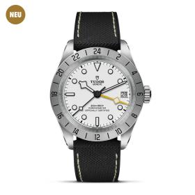 TUDOR Black Bay PRO M79470-0006