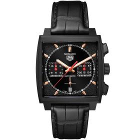 TAG Heuer Monaco CBL2180.FC6497