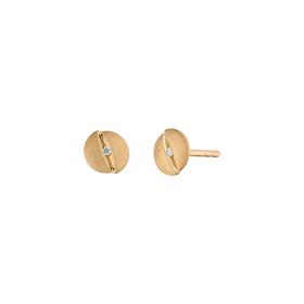 Schaffrath PATCHMATCH Ohrstecker 117_U0000_02_GW