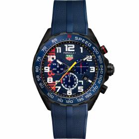TAG Heuer TAG HEUER FORMULA 1 CHRONOGRAPH X ORACLE RED BULL RACING CAZ101AZ.FT8090