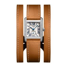 Longines LONGINES MINI DOLCEVITA L5.200.0.71.0