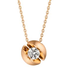 Schaffrath CALLA Collier 754_CALL2_50_RW