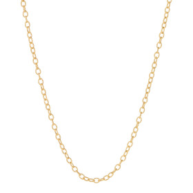 Ole Lynggaard Copenhagen Design Collier C2008-405